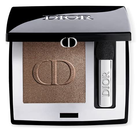 dior mono eyeshadow 573|Dior eyeshadow color chart.